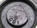 насос гидроусилителя руля Ford Transit 6 поколение (2000 - 2006), 2.4 л., D2FA, дизель, задний привод, 4796969 - фото №5