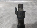 форсунка Land Rover Freelander 2 поколение (2006 - 2010), 2.2 л., 224DT, дизель, 0445115042, 0445115091, LR001325 - фото №5