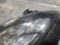 фара правая Mazda 6 2 поколение [рестайлинг] GH (2009 - 2013), правый руль, GS1G51031E, GS1G51031F, GS1G51031G, GS1G51031H - фото №4