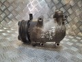компрессор кондиционера Ford Focus 2 поколение (2004 - 2008), 2.0 л., AODA, бензин, 1329719, 6M5H19D629AC, 6M5H19D629AB, 3M5H19D629RH, 3M5H19D629RG, 6M5H19D629AD, 3M5H19D629RF, 3M5H19D629CD, 3M5H19D629AF, 3M5H19D629AD, 3M5H19D629CF, 3M5H19D629RD, 3M5H19D629RE, 6M5H19D629AE - фото №5
