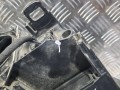 фара левая Volvo XC60 1 поколение (2008 - 2013), 30763143 - фото №9
