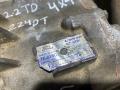КПП автоматическая (АКПП) Land Rover Freelander 2 поколение L359 (2006 - 2010), 2.2 л., 224DT, дизель, АКПП, полный привод, TF81SC, LR005623, LR008937, LR022685, 7G9N7000XB - фото №7