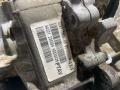 КПП автоматическая (АКПП) Ford Maverick 2 поколение TM1 (2000 - 2004), 3.0 л., AJ, бензин, полный привод, 4830590, 4523815, 4472972, 4416156, 42120040, 300704, 3L8P7000HD - фото №7