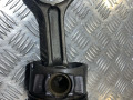 двигатель ГАЗ ГАЗЕЛЬ Next 1 поколение (2013 - 2026), 2.8 л., ISF2.8s4161P, дизель, ISF28S4161P - фото №5