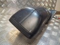 зеркало наружное правое Land Rover Freelander 2 поколение L359 (2006 - 2010), не крашен, LR002325 - фото №11