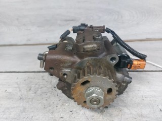 ТНВД Land Rover Discovery 3 поколение L319 (2004 - 2009), 2.7 л., 276DT, дизель, LR005549, 7H2Q9B395CH, A2C20003282, LR009666, LR017367