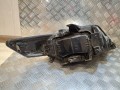 фара левая Ford Mondeo 4 поколение (2007 - 2010), 1893199 - фото №10