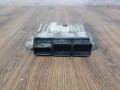 блок управления двигателем Ford Kuga 2 поколение (2013 - 2026), 2.0 л., дизель, DV4112A650CG, 28393846, 1802711, 97RI010012, DV4112A650CK, DV4112A650CF - фото №3