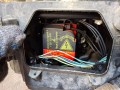 фара правая BMW 6 серия E63/E64 (2003 - 2007), 63127165982 - фото №11