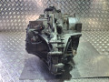PКПП Ford Focus 3 поколение (2011 - 2015), 2.0 л., i, бензин, робот, 5337941, A2C30743105, BV6P7000BK - фото №6