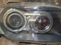 фара правая BMW 1 серия E81/E87 [рестайлинг] E87 (2007 - 2011), правый руль, 63117170294 - фото №3