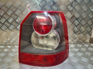 фонарь задний правый Land Rover Freelander 2 поколение (2006 - 2010), LR001588