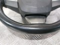руль Cadillac SRX 2 поколение (2010 - 2013), чёрный, 22898834, 20857504, 22798807 - фото №4