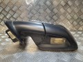 зеркало наружное левое Land Rover Freelander 2 поколение (2006 - 2010), не крашен, LR002335 - фото №6