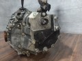КПП автоматическая (АКПП) Audi A4 B6 (2000 - 2006), 2.0 л., i, ALT, бензин, вариатор, передний привод, 01J300047J, GHV - фото №4