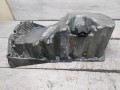 масляный поддон Audi A4 B8/8K (2007 - 2011), 2.0 л., TDi, CAGA, дизель, 03L103603D, 03G103603R - фото №4
