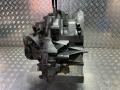 PКПП Renault Scenic 3 поколение (2009 - 2012), 1.5 л., K9K 837, дизель, DC4000, A2C53374830, 320101005R, 8201178918, 8201210927, 320100997R, 320106422R, 320104538R, 320103216R, 320101376R - фото №6