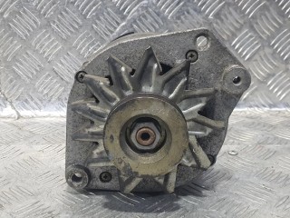 генератор Volkswagen Transporter T4 (1990 - 2003), 2.4 л., AAB, дизель, 0986039450, 068903031Q, 074903025B, 074903025BX, 0120468084, 0120468085, 0120468119