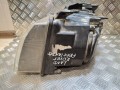 фара правая Land Rover Freelander 2 поколение L359 (2006 - 2010), LR014420 - фото №13