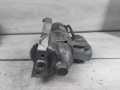 стартер Ford Maverick 2 поколение TM1 (2000 - 2004), 3.0 л., AJ, бензин, АКПП, AJ3418400, M001T96581 - фото №3