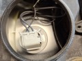 фара левая Land Rover Freelander 2 поколение L359 (2006 - 2010), LR008805 - фото №12