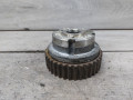 фазорегулятор Ford Focus 2 поколение (2004 - 2008), 1.6 л., HXDA, бензин, 1798086, 4M5G6C524YG, 4M5G6C524YF - фото №3