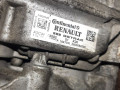 PКПП Renault Scenic 3 поколение (2009 - 2012), 1.5 л., K9K 837, дизель, DC4000, A2C53374830, 320101005R, 8201178918, 8201210927, 320100997R, 320106422R, 320104538R, 320103216R, 320101376R - фото №5