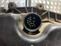 PКПП Ford Kuga 2 поколение (2013 - 2026), 2.0 л., TDCi, TXMA, дизель, полный привод, 1895999, 2317912, 2020671, CV6R7000AC - фото №2