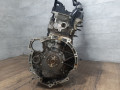 двигатель Ford Fiesta 6 поколение (2008 - 2013), 1.6 л., TSJA, бензин, TSJA - фото №3