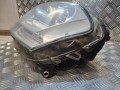 фара левая Mercedes-Benz M-Класс W164 (2005 - 2008), A1648205361, 1648205361 - фото №2