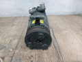 компрессор кондиционера Ford Focus 2 поколение (2004 - 2008), 1.6 л., HWDA, бензин, 1809656, 3M5H19D629PG, 3M5H19D629PH - фото №3
