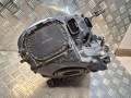 фара левая Mini Countryman 1 поколение R60 (2010 - 2016), правый руль, 0301267683 - фото №11