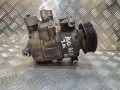 компрессор кондиционера Audi A4 B7 (2004 - 2009), 2.0 л., TFSI, BPJ, бензин, 8E0260805BF, 8E0260805BJ, 8E0260805CB, 8E0260805BS, 8K02608056M - фото №6