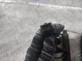 форсунка Volkswagen Transporter T4 (1990 - 2003), 2.5 л., AUF, дизель, 074130202Q, 074130201J - фото №4
