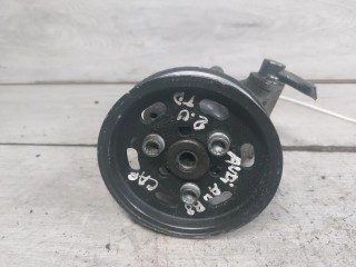 насос гидроусилителя руля Audi A4 B8/8K (2007 - 2011), 2.0 л., CAHA, дизель, 8K0145156G, 8K0145154B, 7651955107