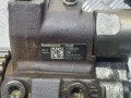 ТНВД Land Rover Discovery 3 поколение L319 (2004 - 2009), 2.7 л., 276DT, дизель, LR005549, 7H2Q9B395CH, A2C20003282, LR009666, LR017367 - фото №6