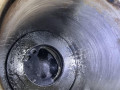 двигатель Mini Cooper 2 поколение [рестайлинг] (2010 - 2013), 2.0 л., N47 C20 A, дизель, N47C20A - фото №18