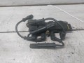 катушка зажигания Fiat Punto 3 поколение (2005 - 2012), 1.4 л., 350 A1.000, бензин, 55200112, 55208723 - фото №2