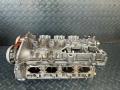 головка блока цилиндров Volkswagen Golf 7 поколение (2012 - 2017), 1.8 л., TSI, CJSB, бензин - фото №14