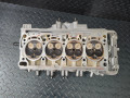 головка блока цилиндров Audi A4 B9 (2015 - 2020), 2.0 л., TFSI, CVKB, бензин, 06K103063AE, 06R103475E, 06K403S - фото №12