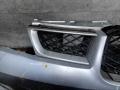 бампер передний Subaru Impreza 2 поколение (GD/GG) [2-й рестайлинг] GD9 (2005 - 2007), 55504FE010 - фото №6