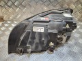 фара правая Volvo S40 2 поколение [рестайлинг] (2007 - 2012), правый руль, 31299594, 31299616 - фото №8