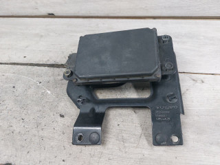 радар / датчик активного круиз контроля Volvo S60 2 поколение FS48 (2010 - 2013), 31341379, 31381556, 31334511, 31334833