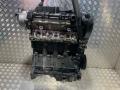двигатель Audi A4 B7 (2004 - 2009), 2.0 л., TFSI, BPJ, бензин, BPJ - фото №4