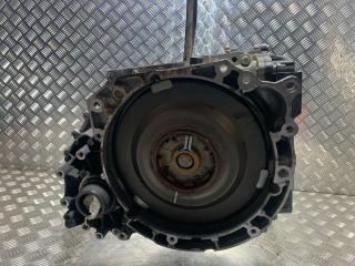 PКПП Ford Kuga 2 поколение (2013 - 2026), 2.0 л., TDCi, TXMA, дизель, полный привод, 1895999, 2317912, 2020671, CV6R7000AD