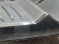 фара правая Land Rover Freelander 2 поколение L359 (2006 - 2010), LR014420 - фото №3