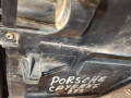 фара левая Porsche Cayenne 955 (2002 - 2007), 95563115731 - фото №9