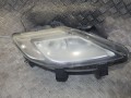 фара правая Mazda CX-9 1 поколение TB (2007 - 2009), TD86510K0, TD86510K0B, TD86510K0C - фото №2
