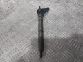 форсунка Audi A8 D3 [рестайлинг] (2005 - 2007), 3.0 л., TDi, ASB, дизель, 059130277BD, 0445115079, 059130277AH, 059130277AB, 0445115037, 0445115052 - фото №2