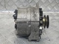 генератор Volkswagen Transporter T4 (1990 - 2003), 2.4 л., AAB, дизель, 0986039450, 068903031Q, 074903025B, 074903025BX, 0120468084, 0120468085, 0120468119 - фото №4